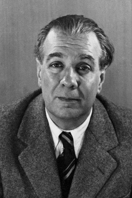 Jorge Luis Borges, Obras completas, editorial Teorema, Lisboa, 1998