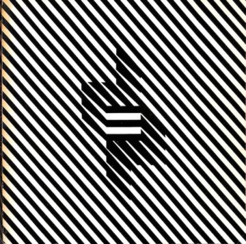 1ª Exposição de design português, INII, 1971
