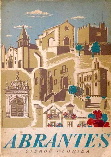 Abrantes