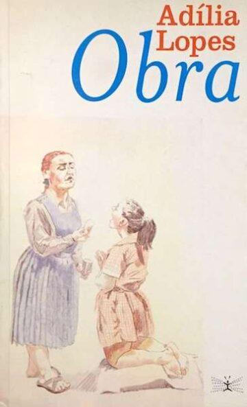 Obra
