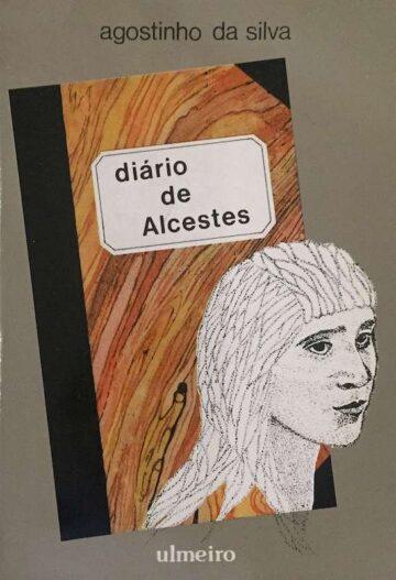 Diário de Alcestes
