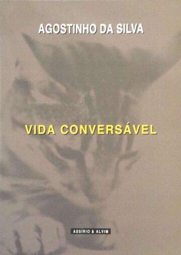 Vida conversável