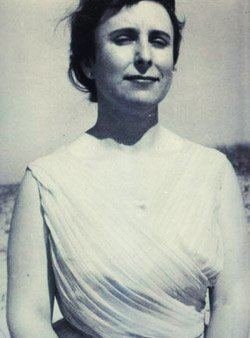 Agustina Bessa Luís, O susto, romance. Lisboa, Guimarães Editores, 1958