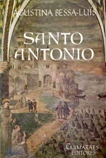 Santo António