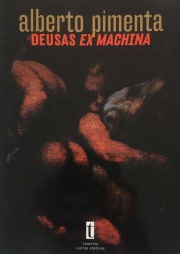 Deusas Ex Machina