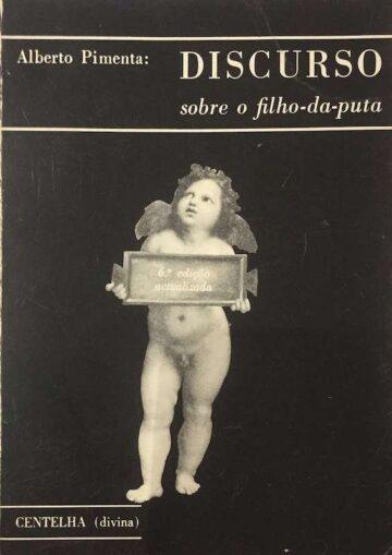 Discurso sobre o filho-da-puta