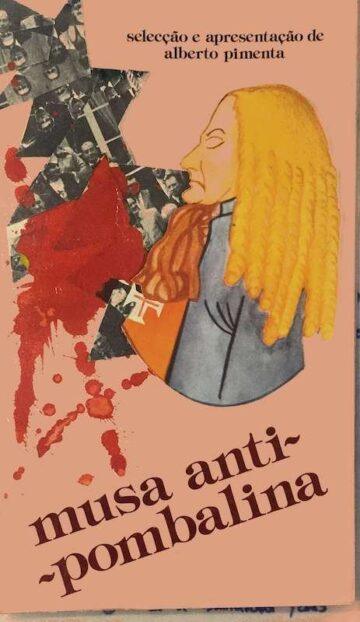 Musa anti-pombalina