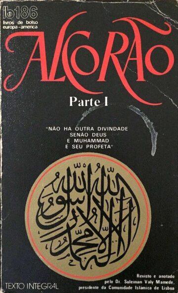 Alcorão