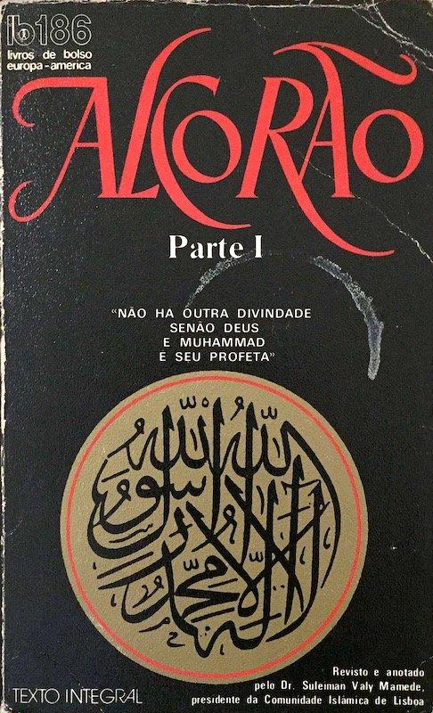 Alcorão