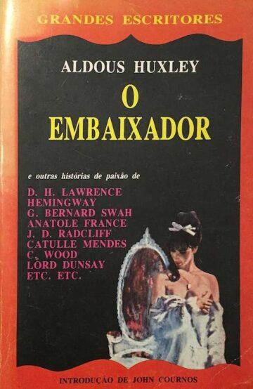 O embaixador