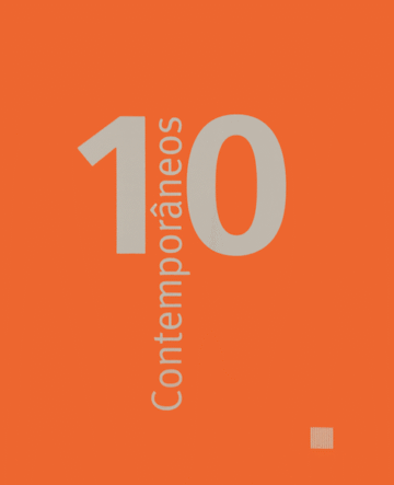 10 Contemporâneos