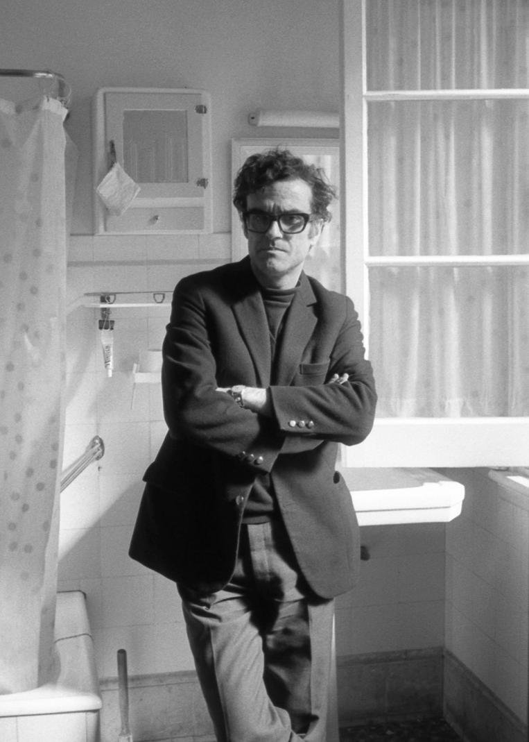 Alexandre O'Neill, A saca de orelhas, Lisboa, Sá da Costa, 1979