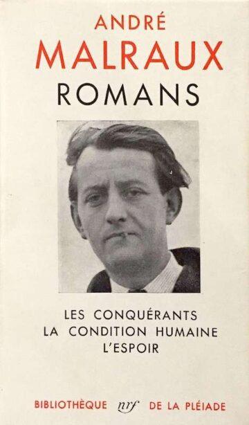 Romans