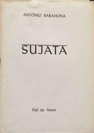 Sujata