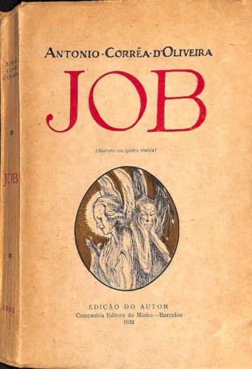Job