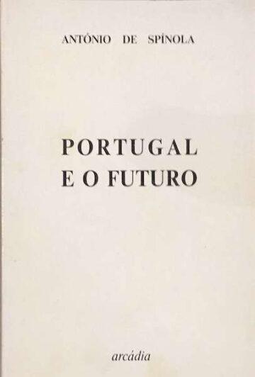 Portugal e o futuro