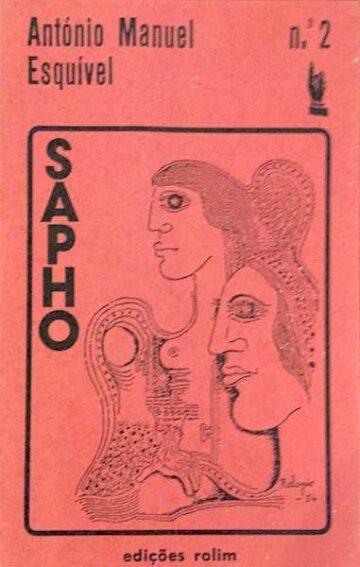 Sapho