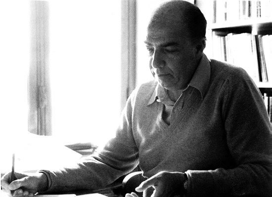 António Quadros, A existência literária: ensaios. Lisboa, Sociedade de Expansão Cultural, 1959