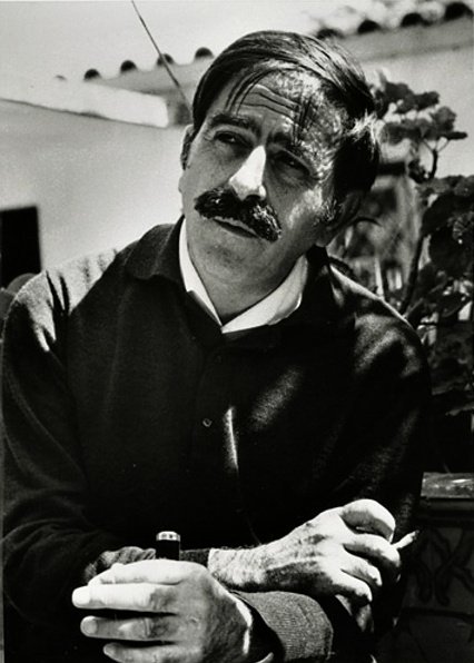 Saraiva, António José. Inquisição e cristãos-novos. Lisboa: Editorial Estampa, 1985