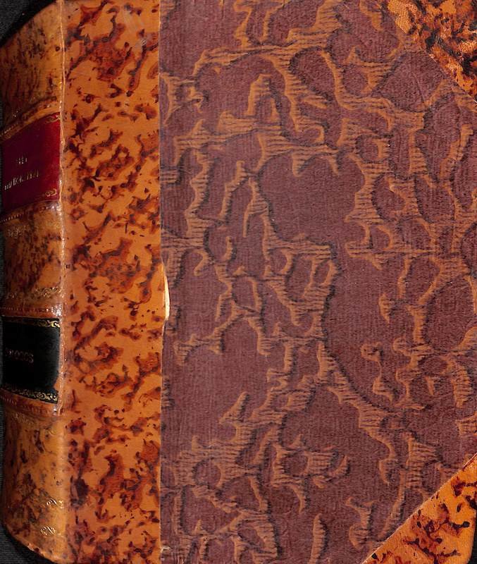 Arrais, Frei Amador. Diálogos. Lisboa, Tipografia Rolandiana, 1846