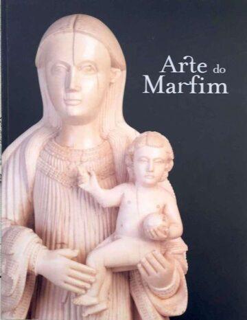 Arte do marfim, Museu histórico nacional do Rio de Janeiro