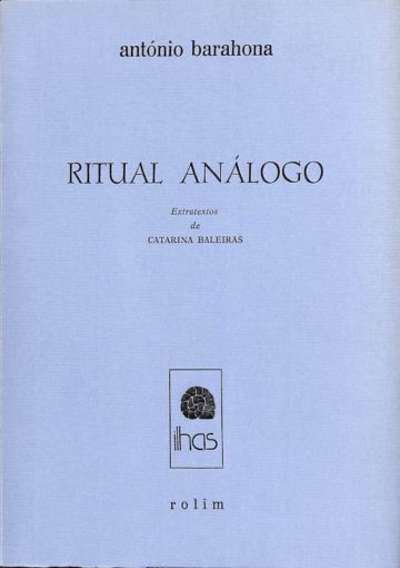 Ritual Análogo
