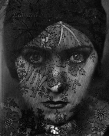 Haskell, Barbara. Edward Steichen. New York. Whitney Museum of American Art, 2000