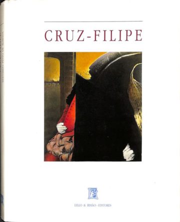 Cruz Filipe