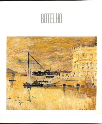 Botelho