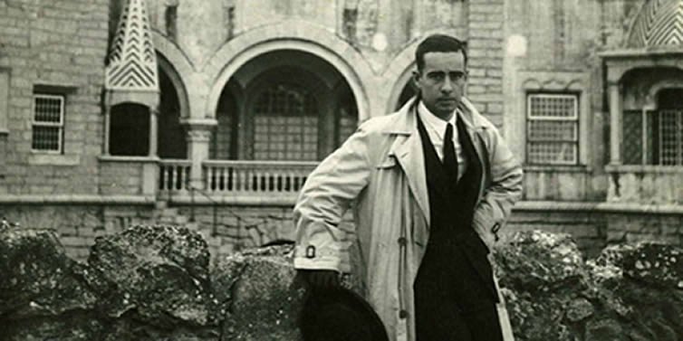 Branquinho da Fonseca, Poesias, Lisboa, Portugália Editora, 1973
