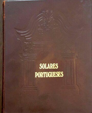 Solares portugueses