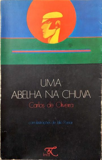 Carlos de Oliveira