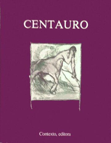 Centauro