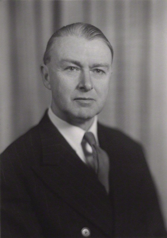 André Furtado de Mendonça