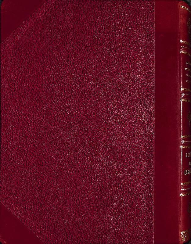 Coelho, António Domingos Simões. Numária da Lusitânia. Edição do autor, Lisboa, 1972 encadernação