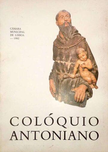 Colóquio antoniano