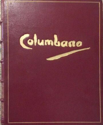 Columbano