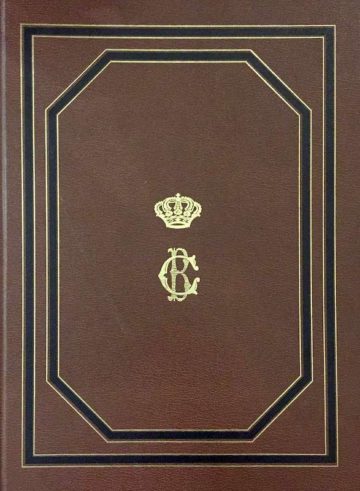 D. Carlos de Bragança, Diário náutico do Yacht Amélia, Campanha Oceanográfica realizada 1897, Oficinas gráficas do Instituto Hidrográfico, Lisboa, 1988