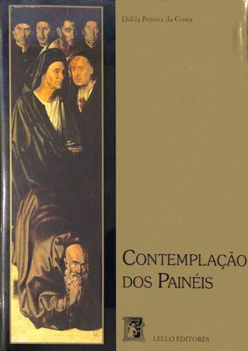 Contemplação dos painéis