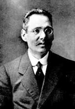 Lopes, David. A "Ilha dos Amores" num conto oriental árabe. Pôrto: Emprêsa Industrial Gráfica do Pôrto, 1930.