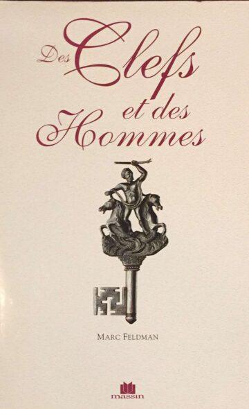 Des clefs et des hommes