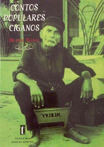Contos populares Ciganos