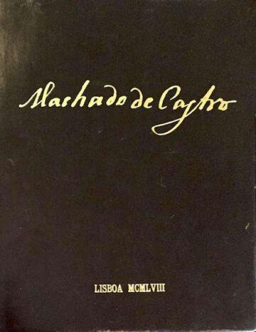 Machado de Castro