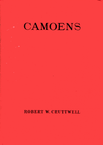 Camoens