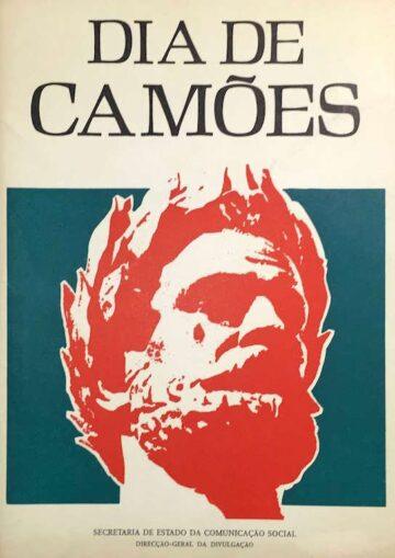 Dia de Camões