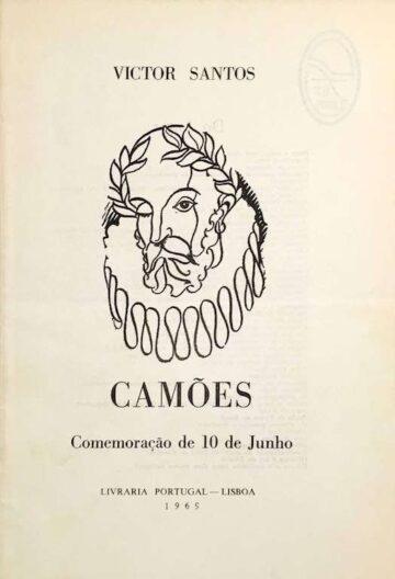 Camões