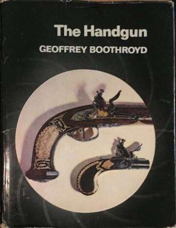 The Handgun
