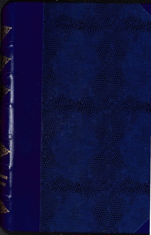 Dornelas, Afonso de, Elucidário nobiliárquico: revista de história e de arte. Lisboa, 1928 e 1929