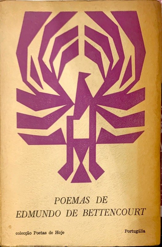 Poemas