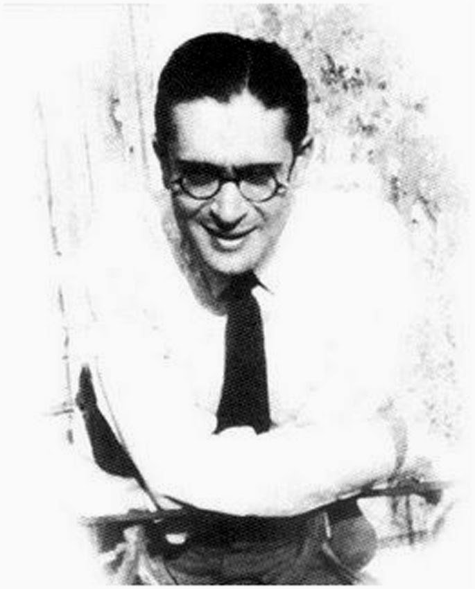 Edmundo de Bettencourt